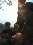/Rocher/2007/Images/486/mini-Photo FRe 031Icon.jpg